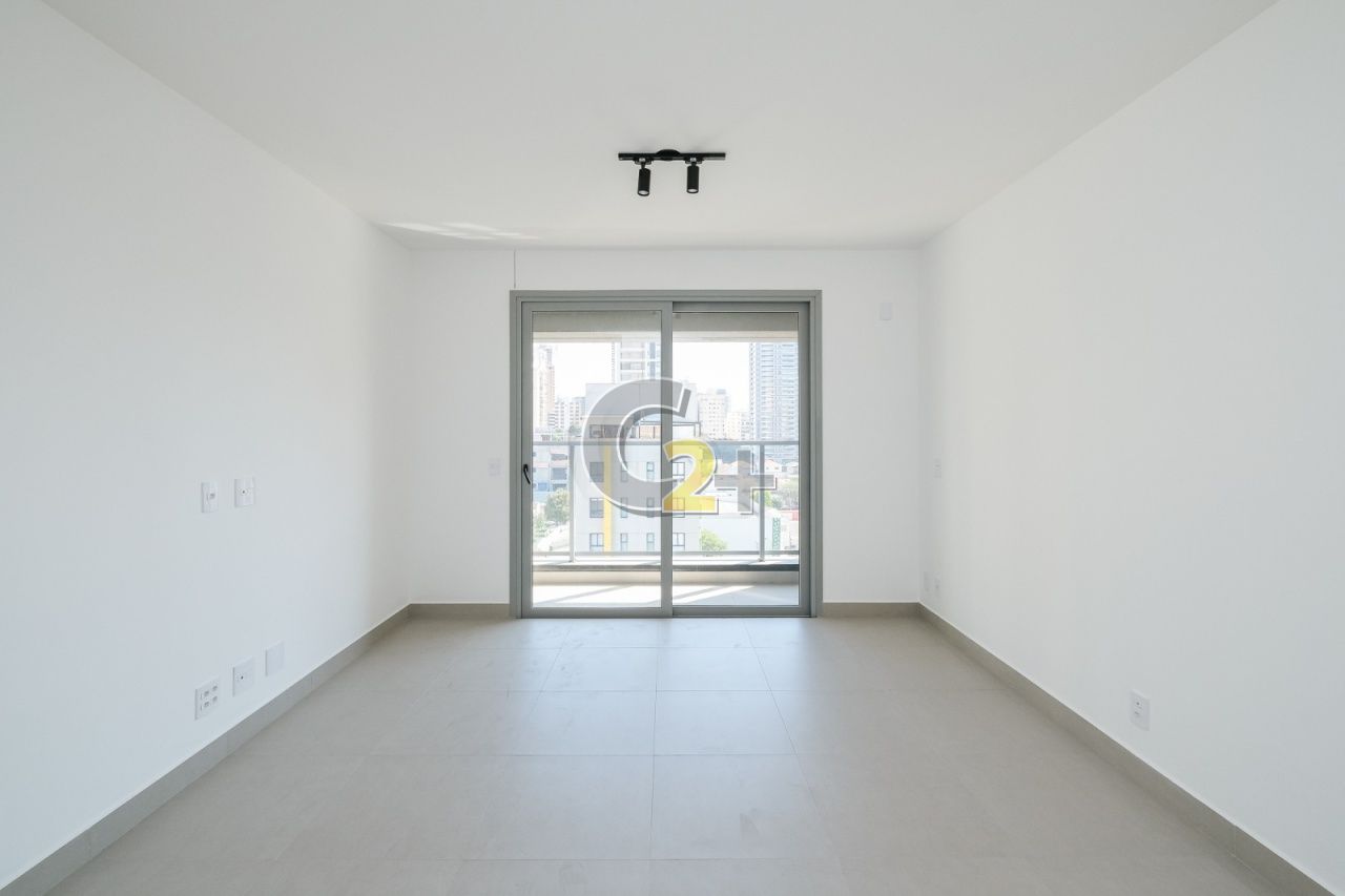 Foto 10 - CC35233