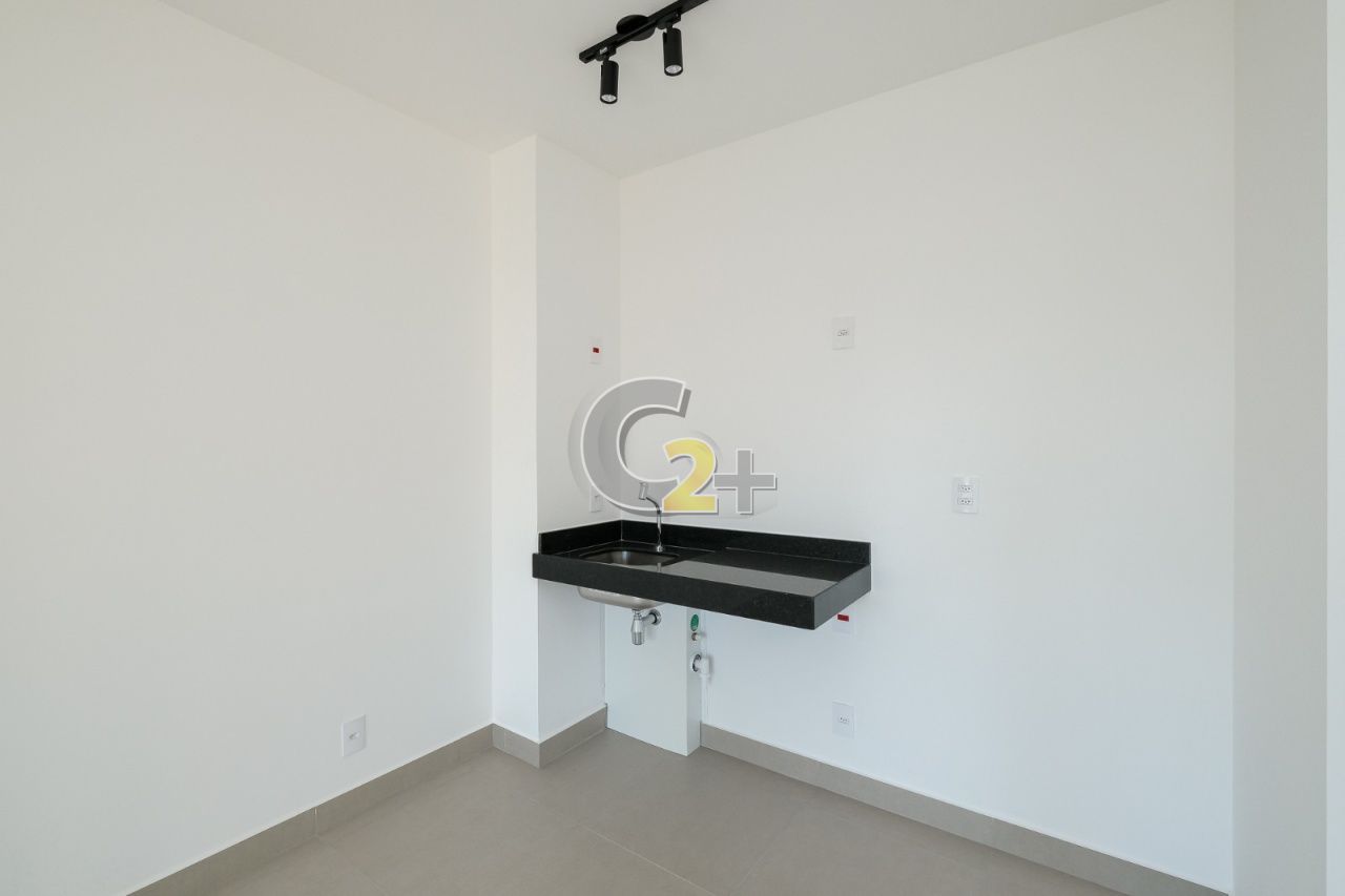Foto 11 - CC35233