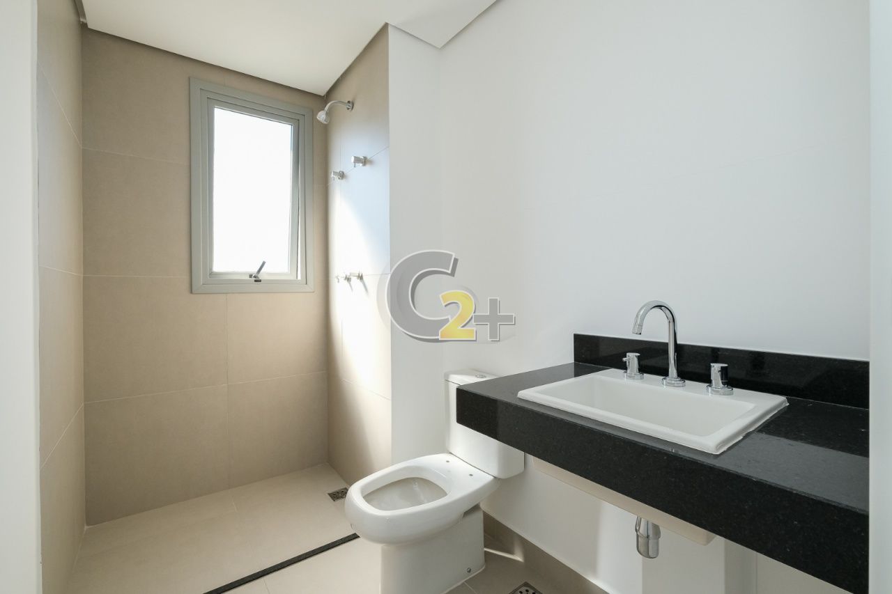Foto 9 - CC35233