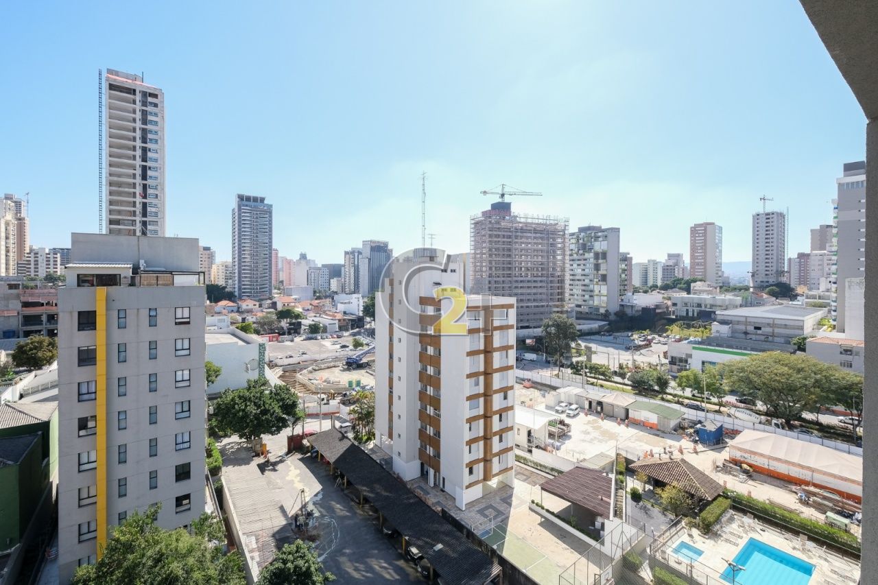 Foto 8 - CC35233