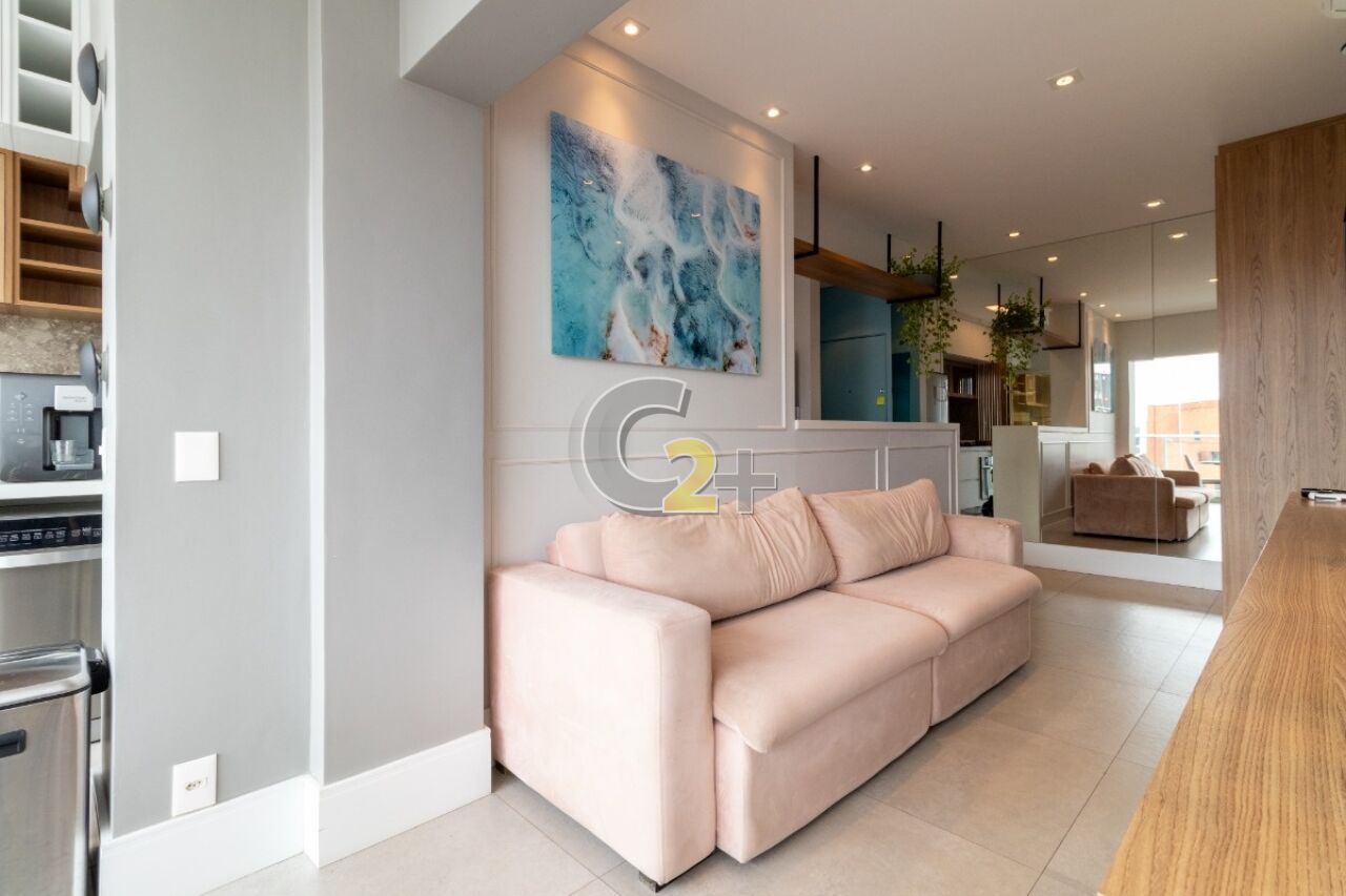 Foto 5 - CC35273