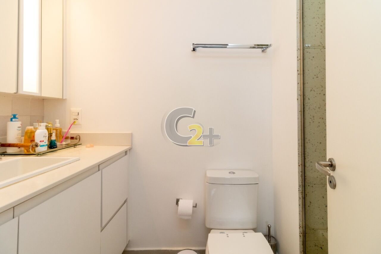 Foto 17 - CC35273