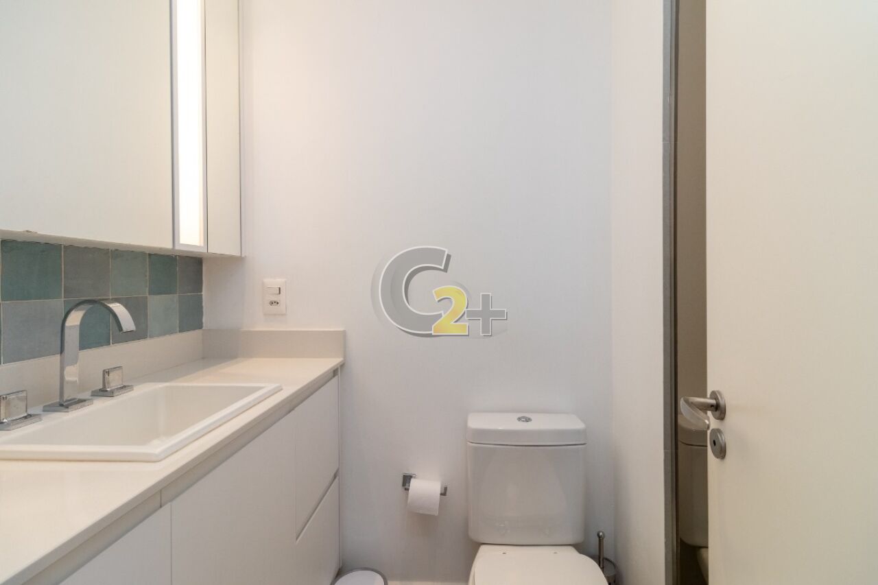 Foto 24 - CC35273