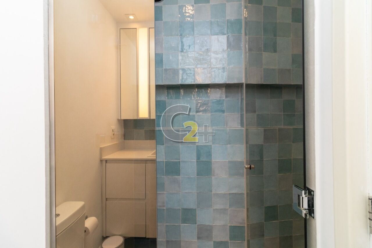 Foto 26 - CC35273