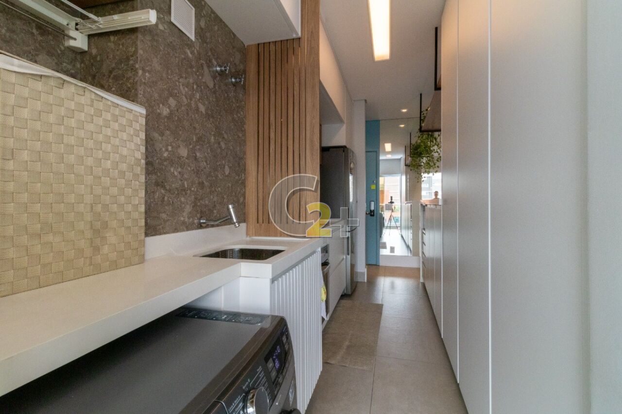 Foto 33 - CC35273
