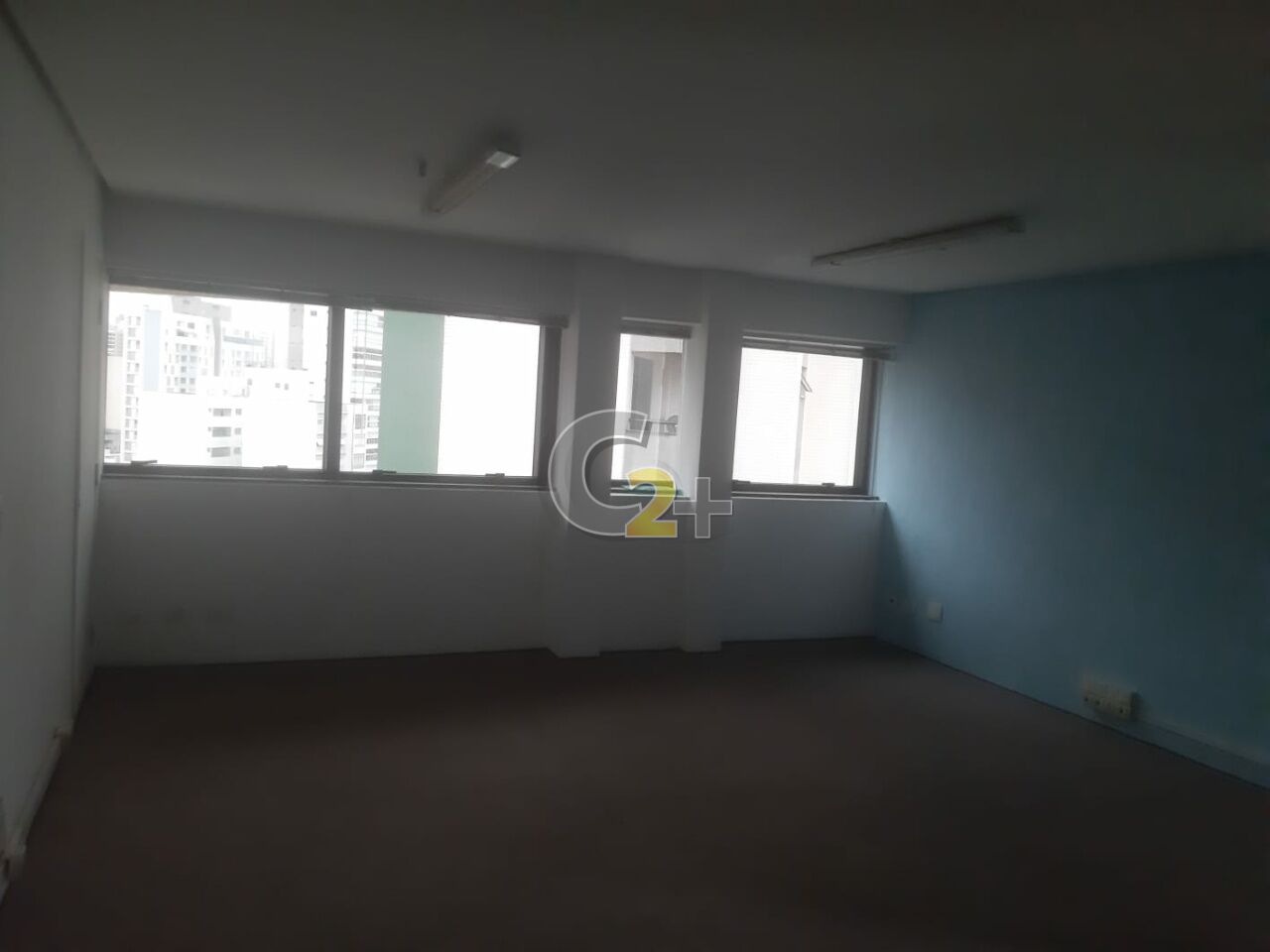 Foto 1 - CC35274