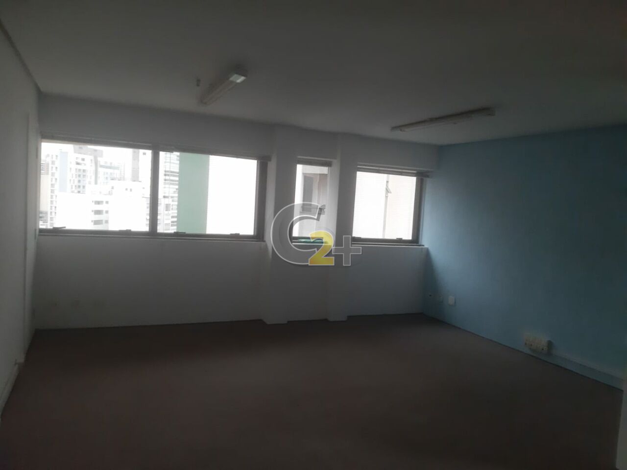Foto 3 - CC35274