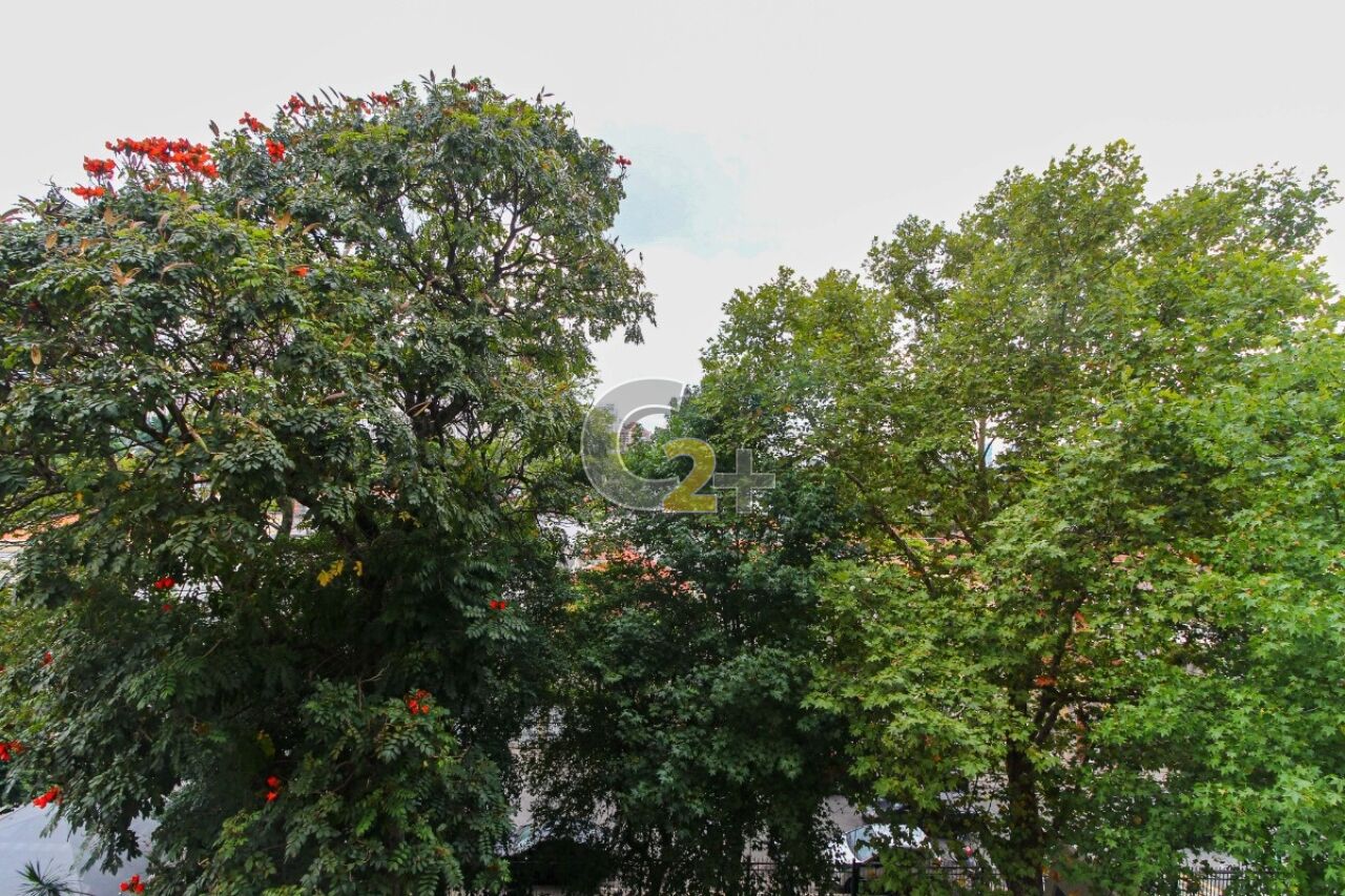 Foto 5 - CC35276