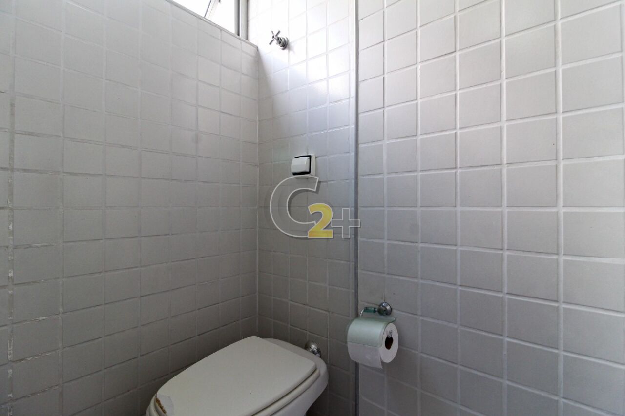 Foto 15 - CC35276