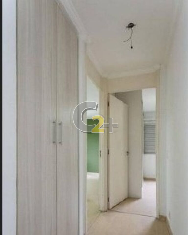 Foto 7 - CC35290