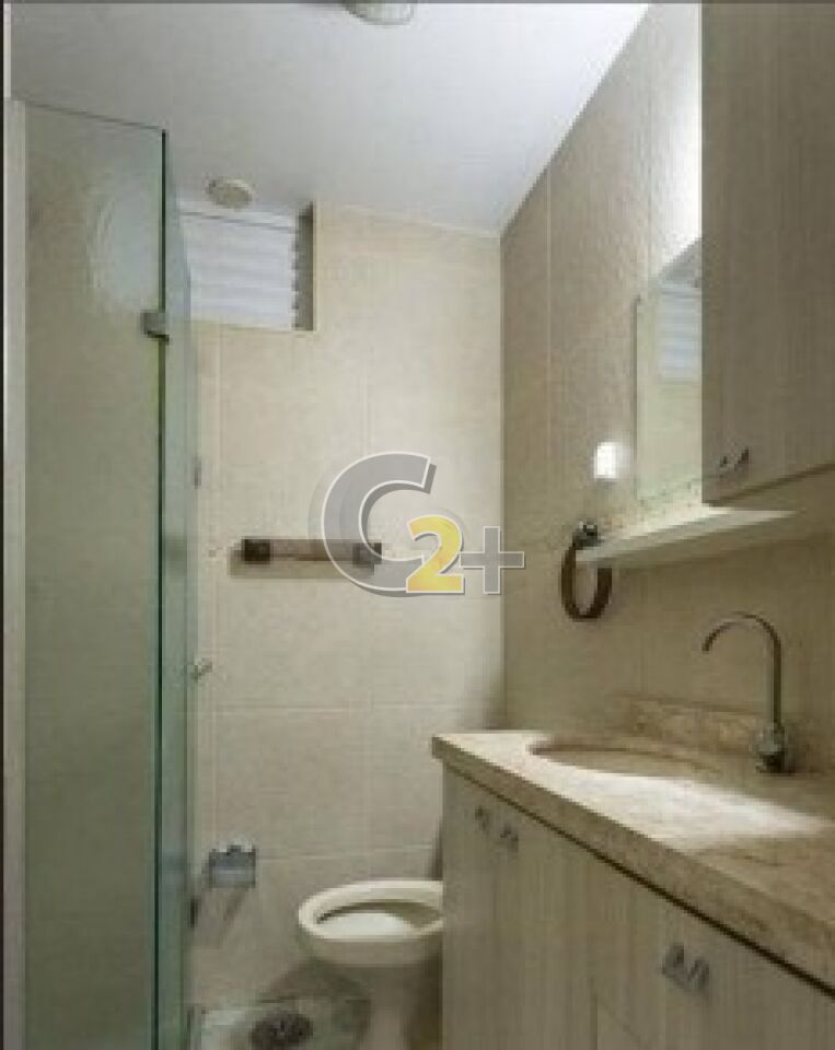 Foto 15 - CC35290