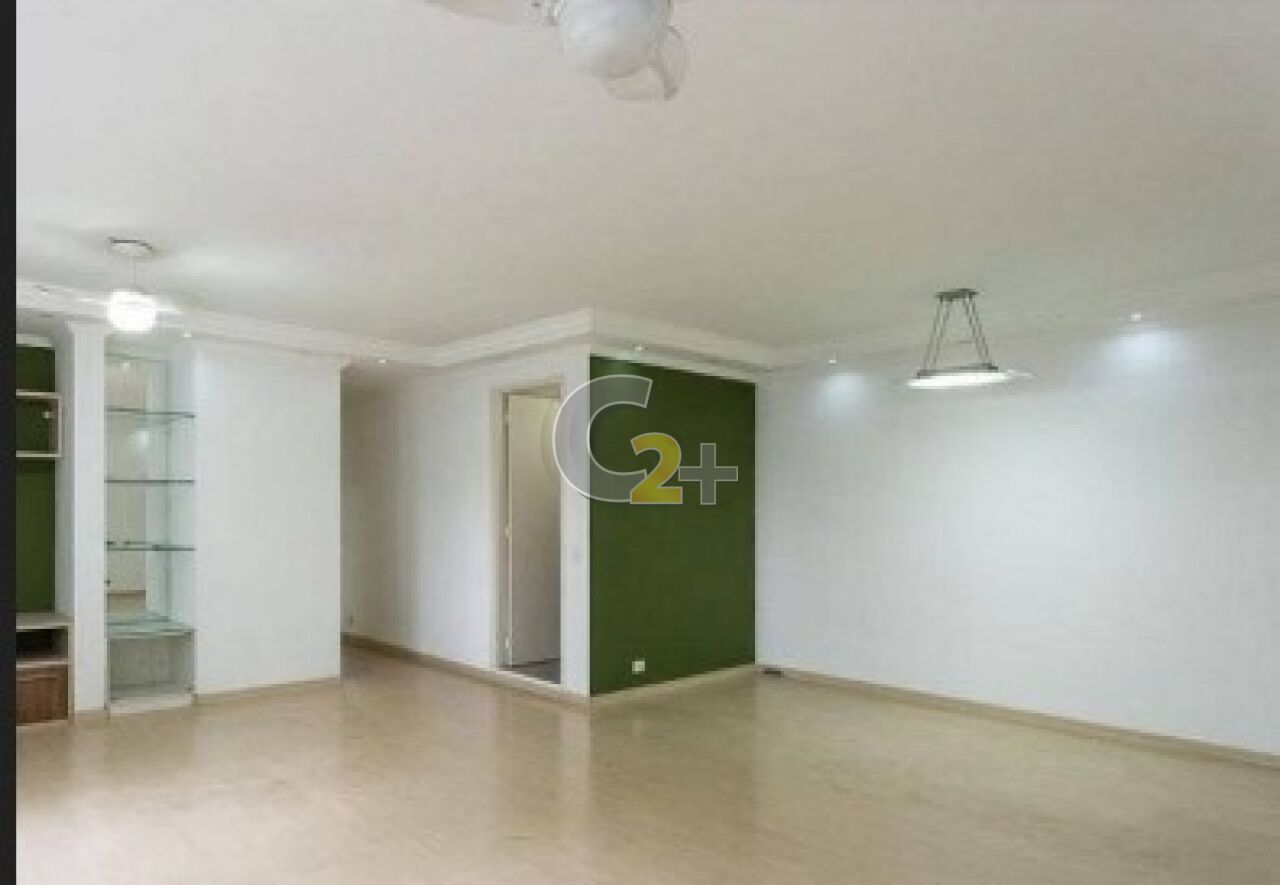 Foto 3 - CC35290