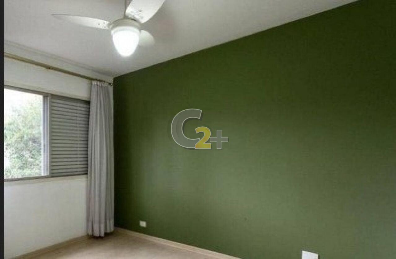 Foto 9 - CC35290