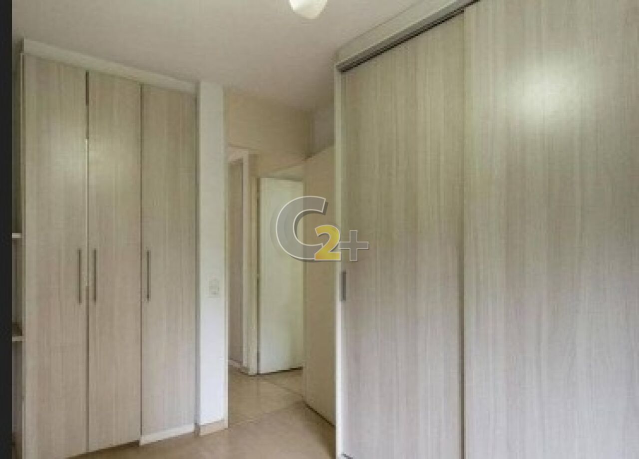 Foto 5 - CC35290