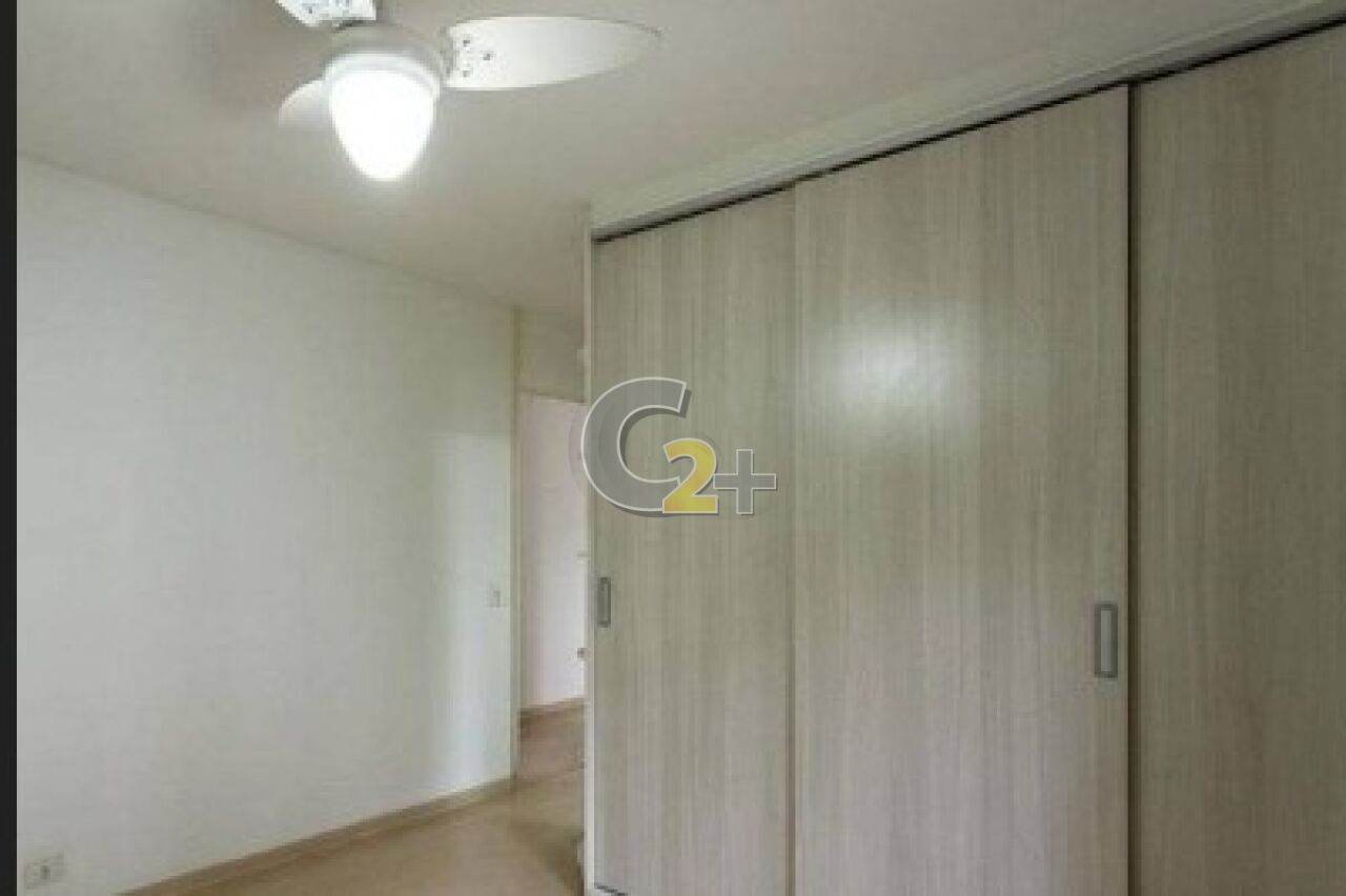 Foto 4 - CC35290