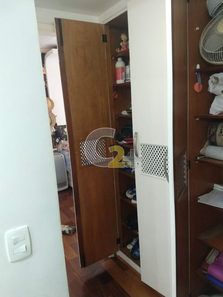 Foto 30 - CC35309