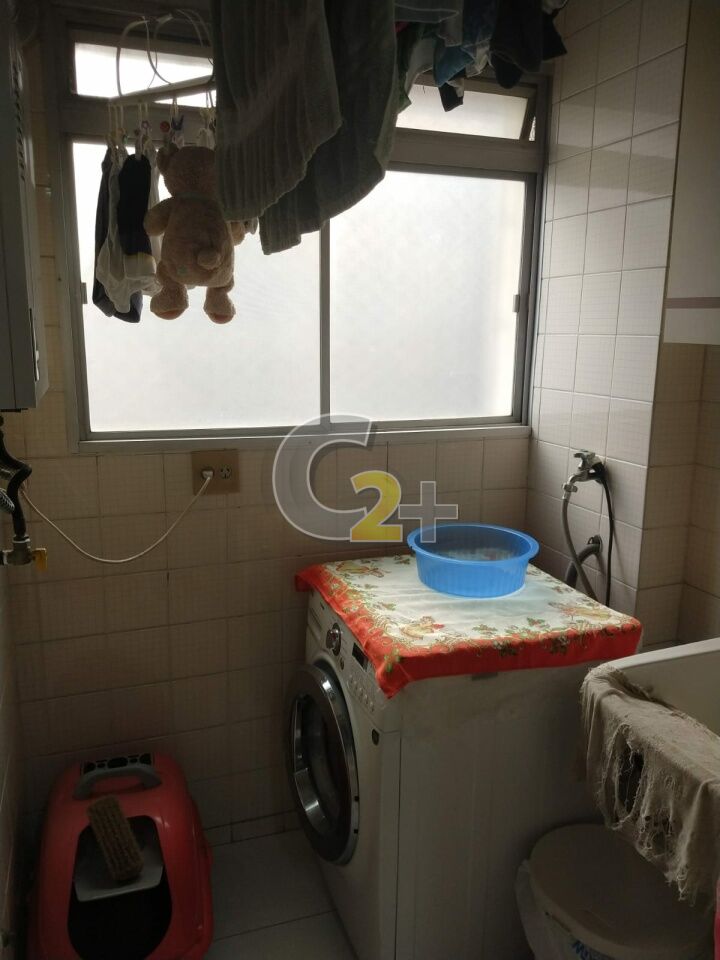 Foto 33 - CC35309