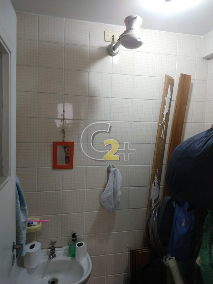 Foto 14 - CC35309