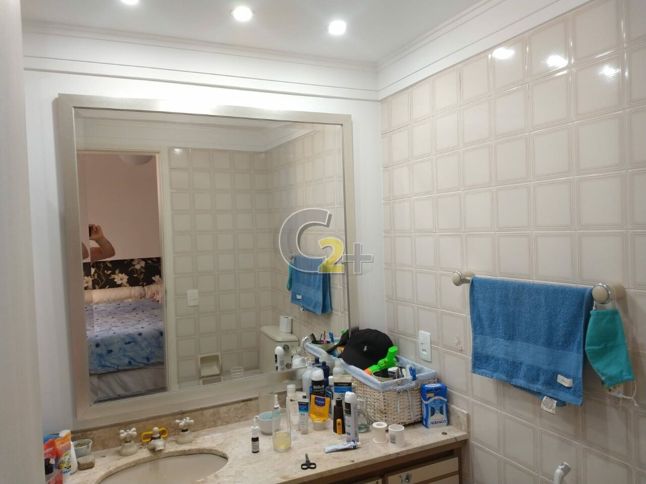 Foto 9 - CC35309