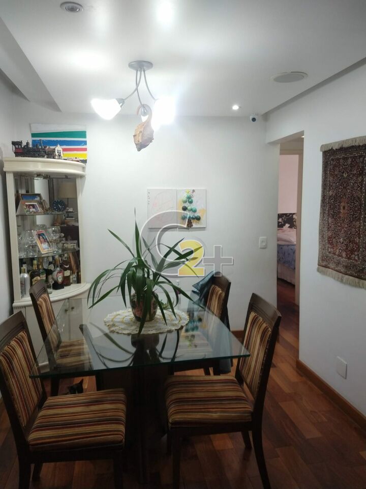 Foto 29 - CC35309