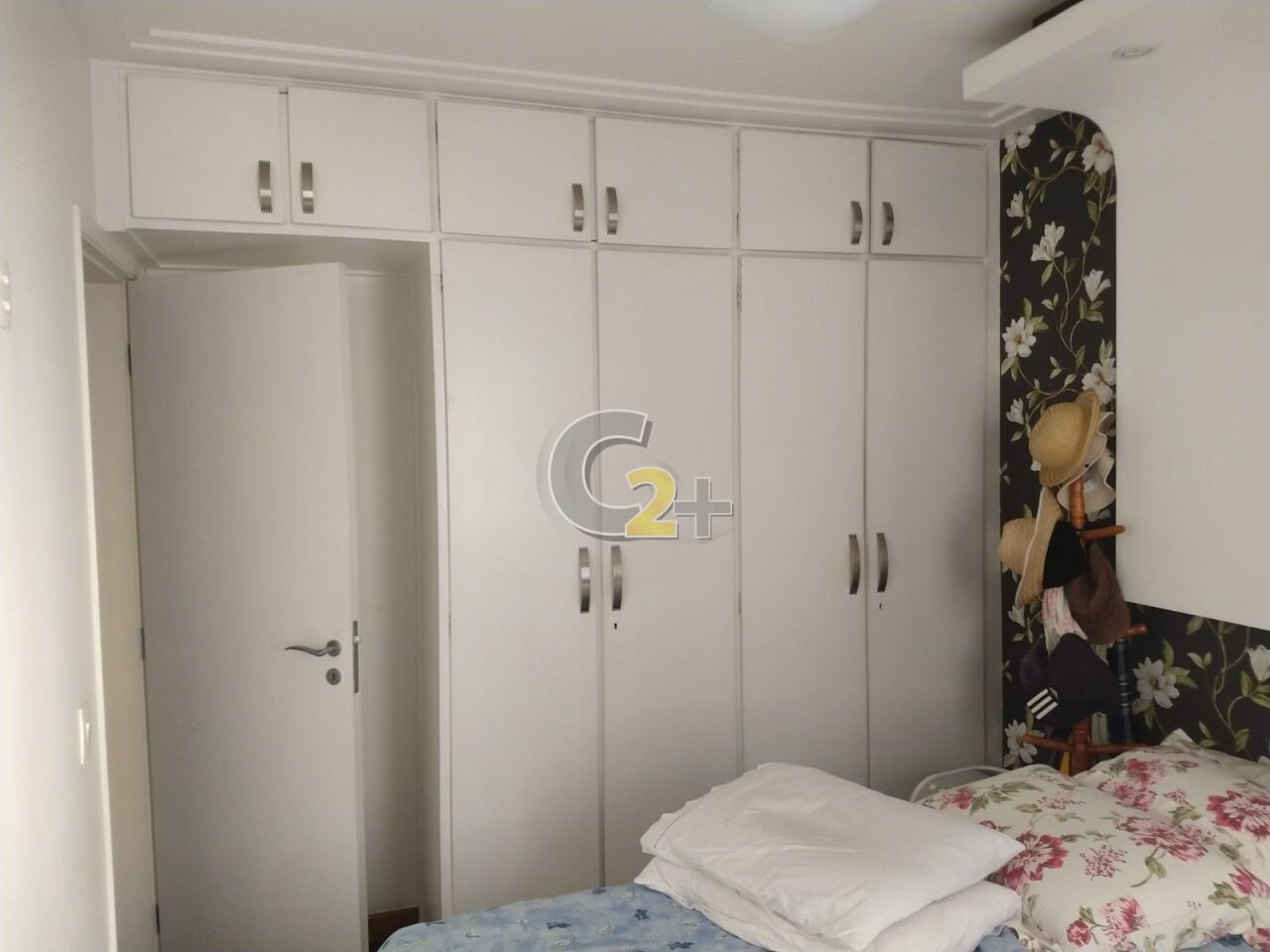 Foto 5 - CC35309