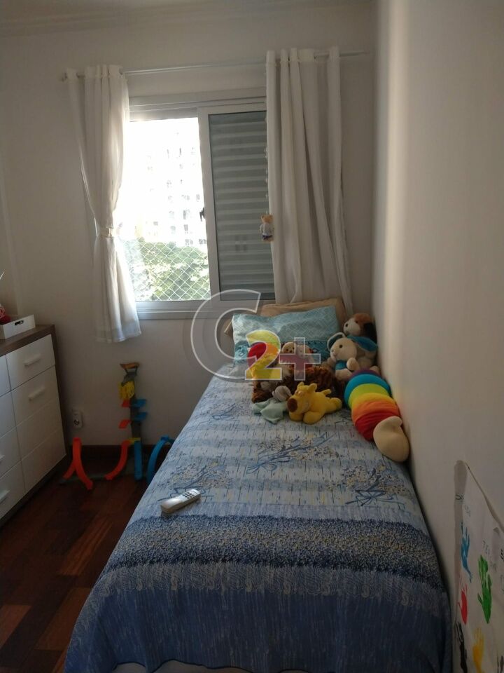 Foto 22 - CC35309