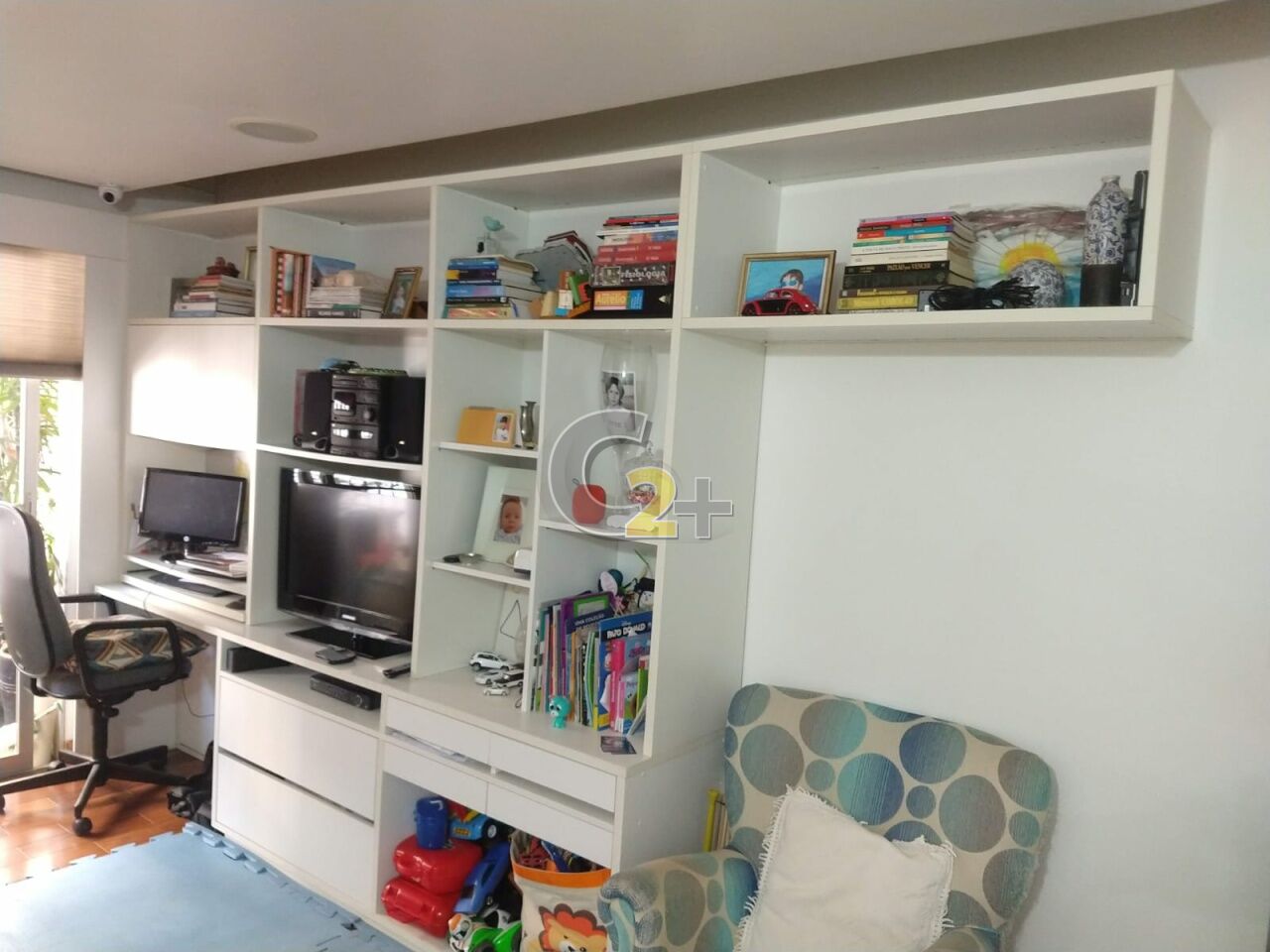 Foto 4 - CC35309