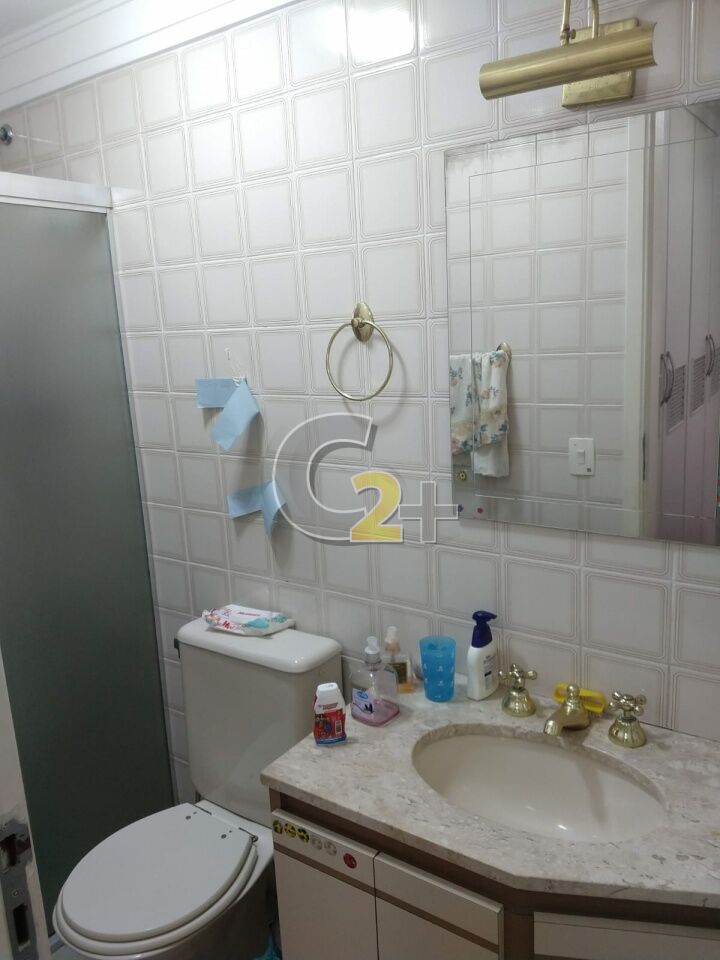Foto 21 - CC35309