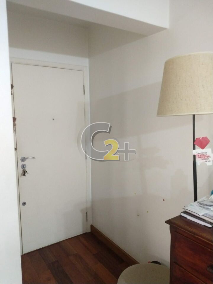 Foto 24 - CC35309