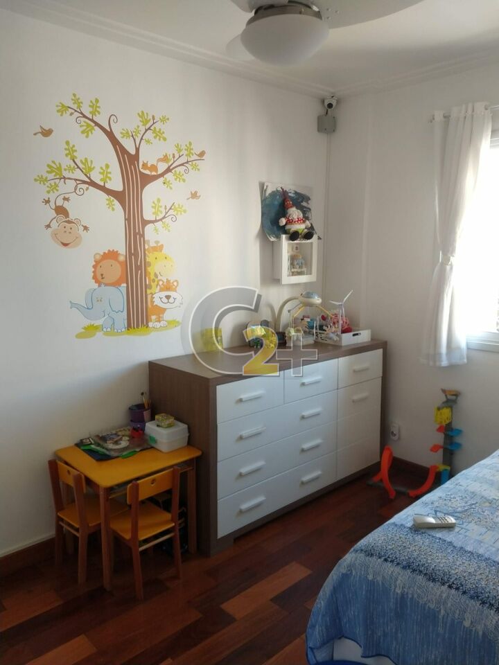 Foto 27 - CC35309