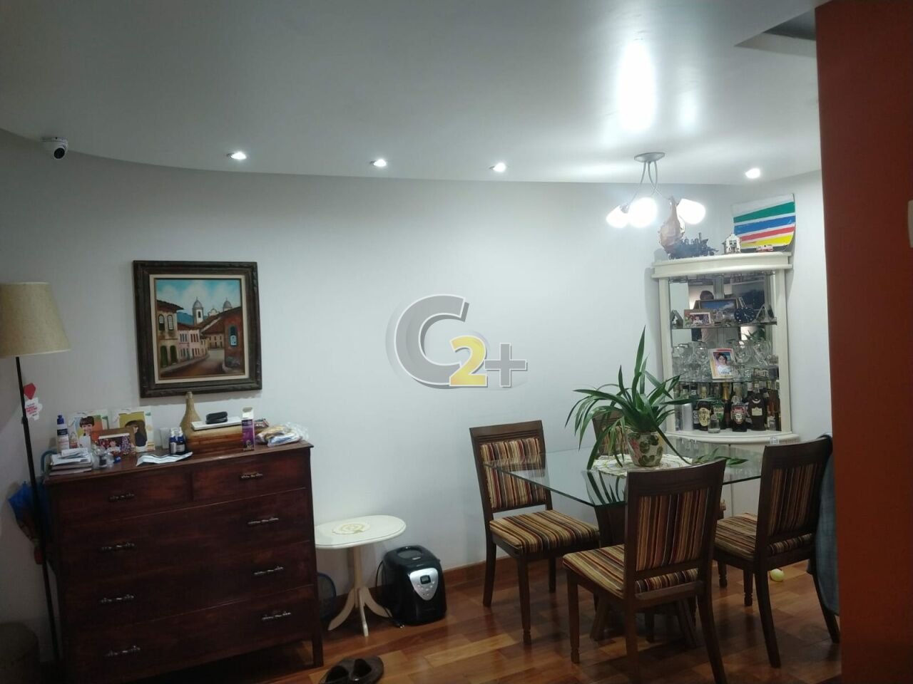Foto 2 - CC35309