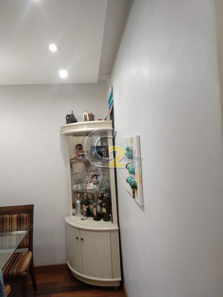 Foto 32 - CC35309