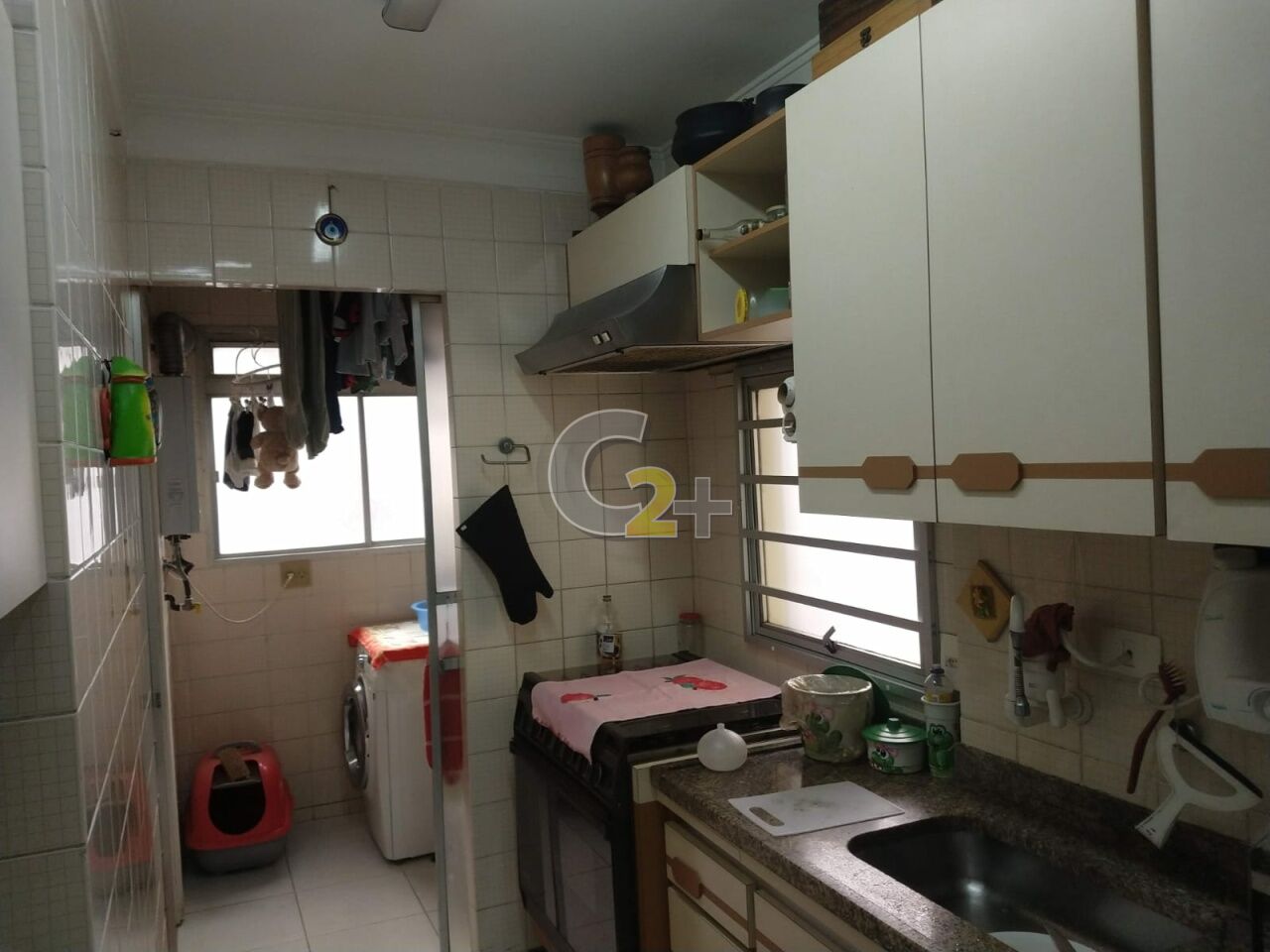 Foto 10 - CC35309