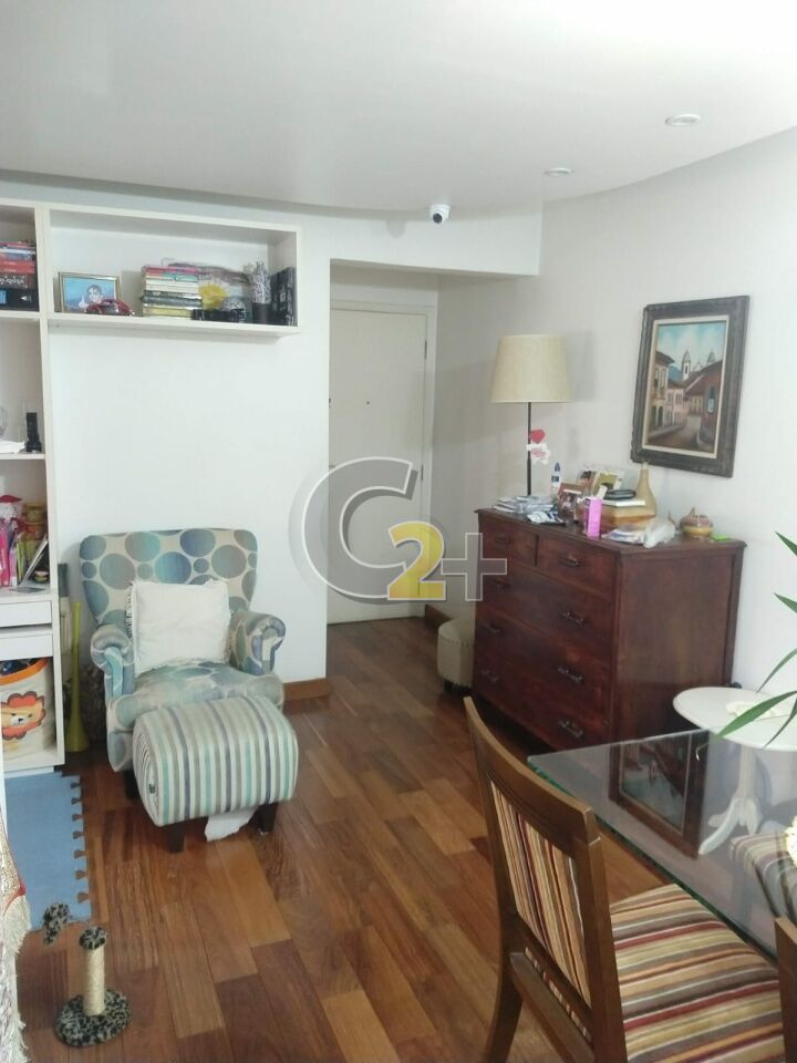 Foto 15 - CC35309