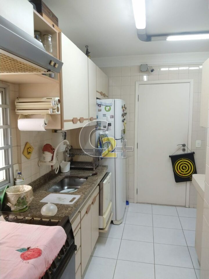 Foto 16 - CC35309