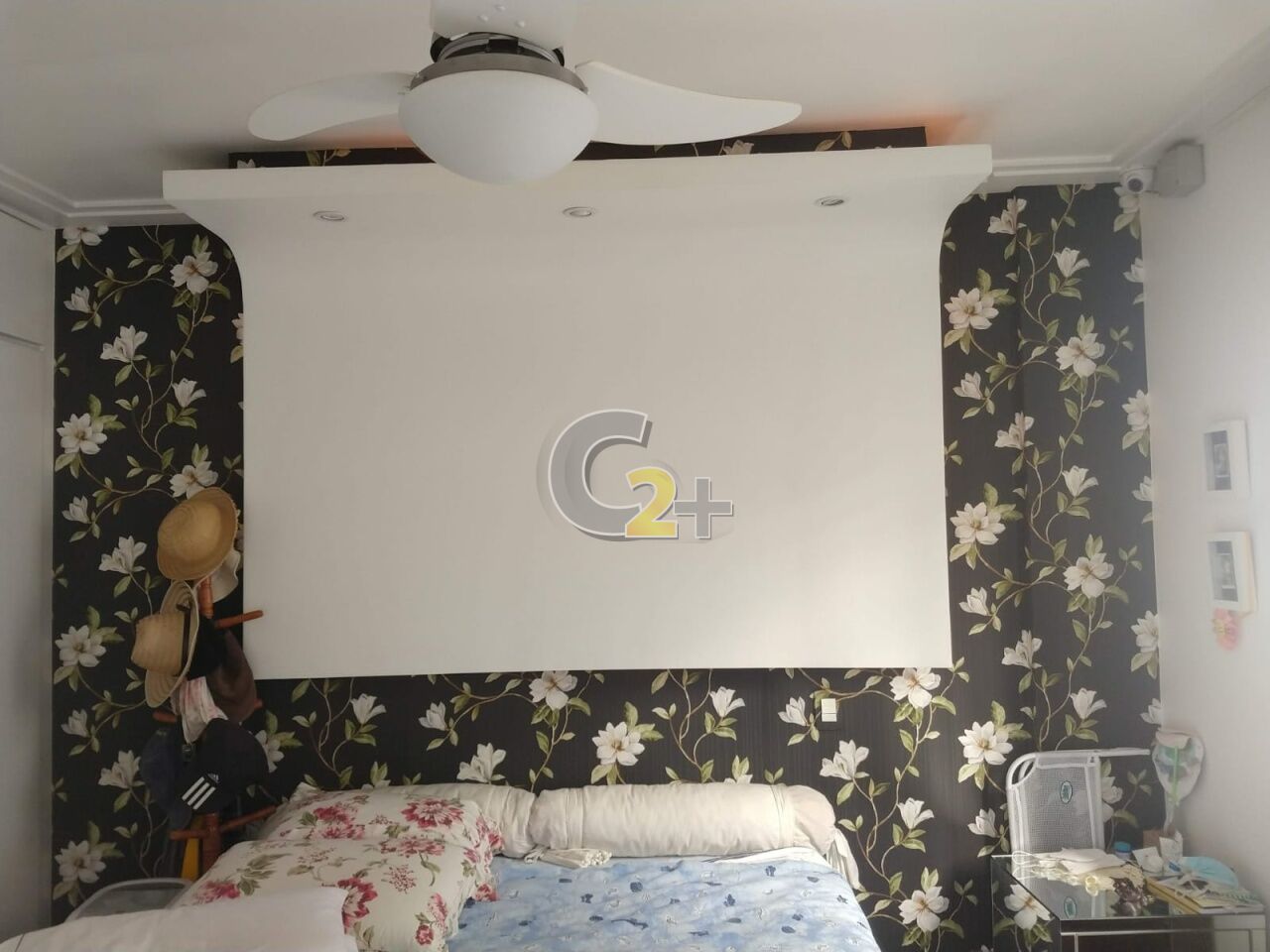 Foto 6 - CC35309