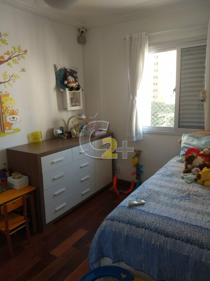 Foto 12 - CC35309