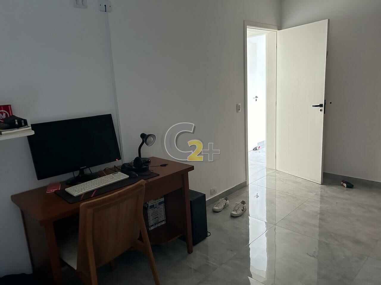 Foto 18 - CC35346