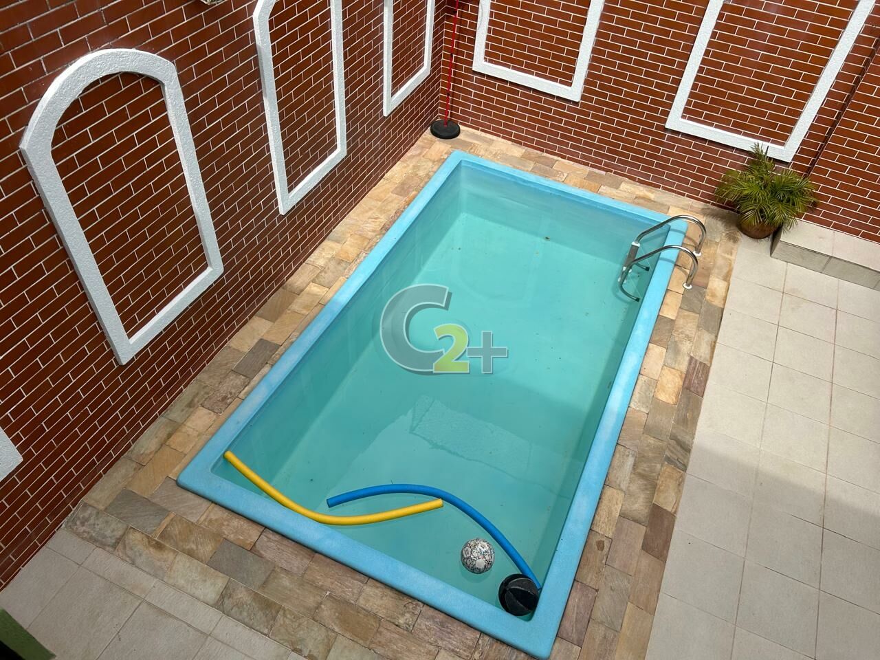 Foto 36 - CC35346