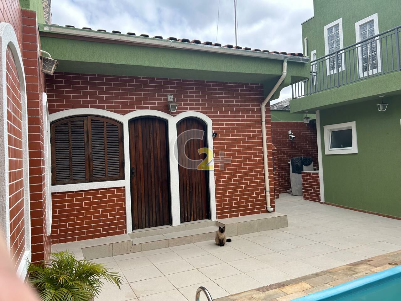 Foto 31 - CC35346