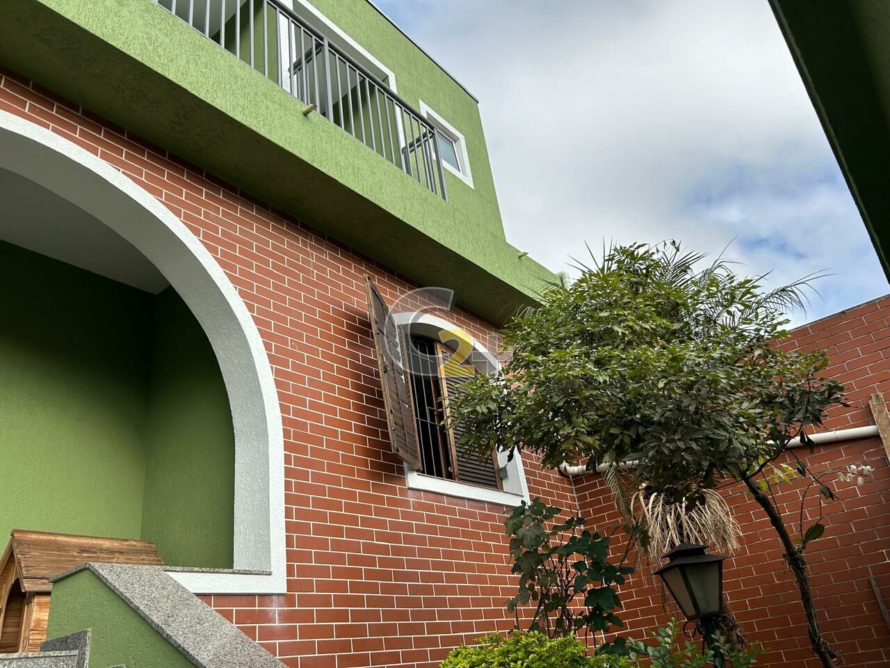 Foto 8 - CC35346