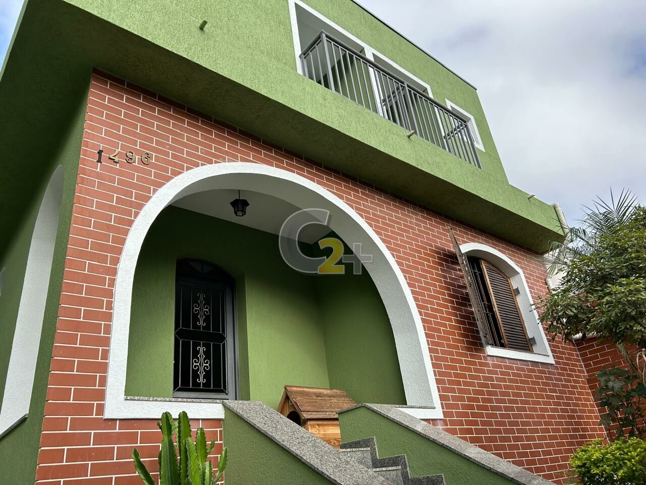 Foto 3 - CC35346