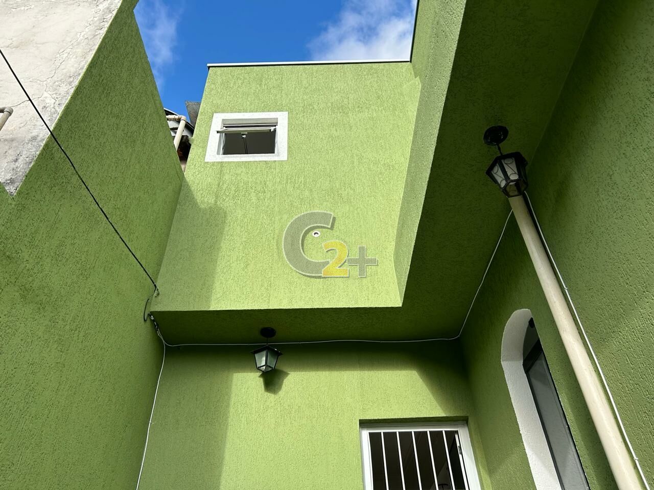 Foto 9 - CC35346