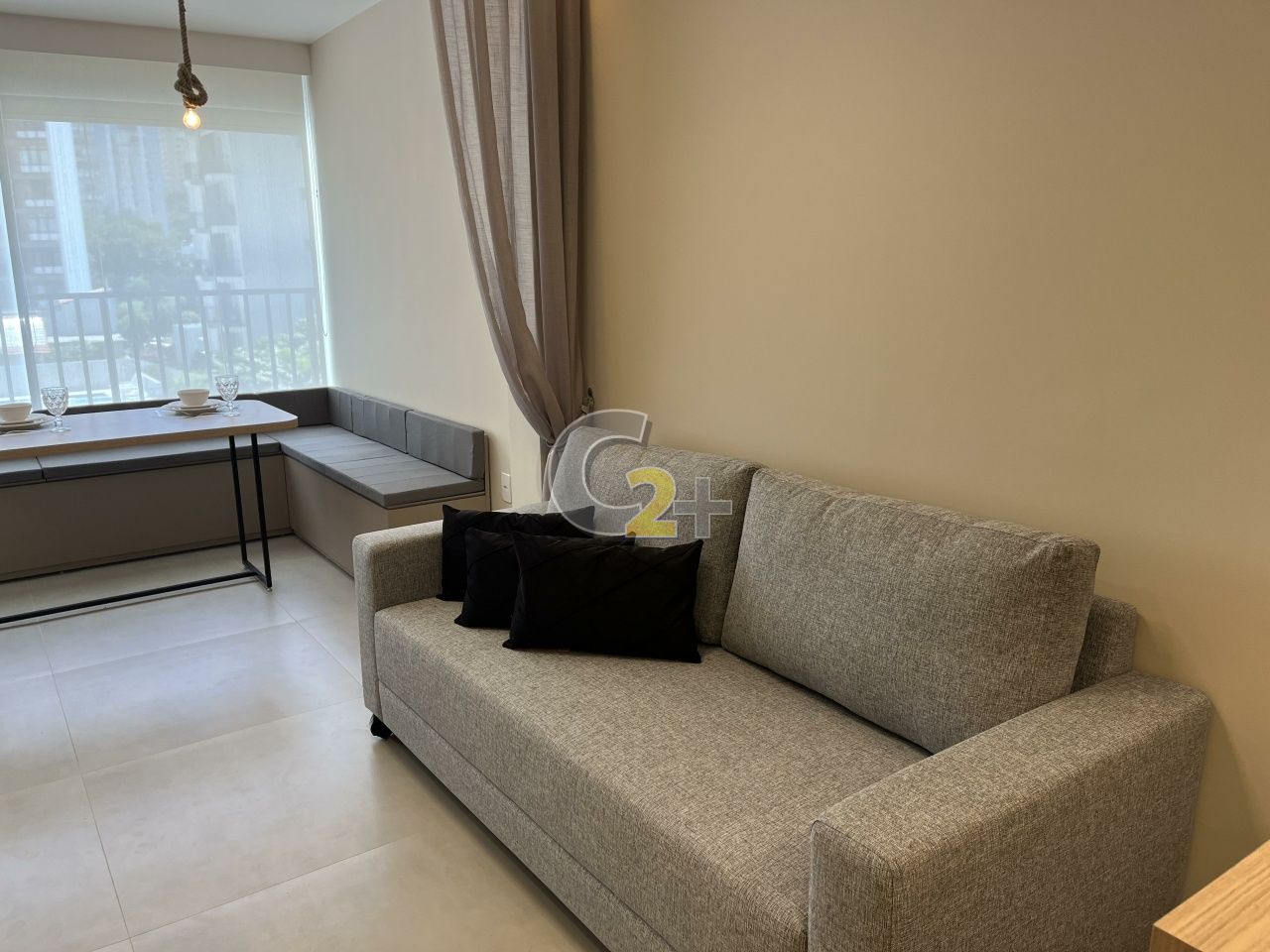 Foto 5 - CC35396