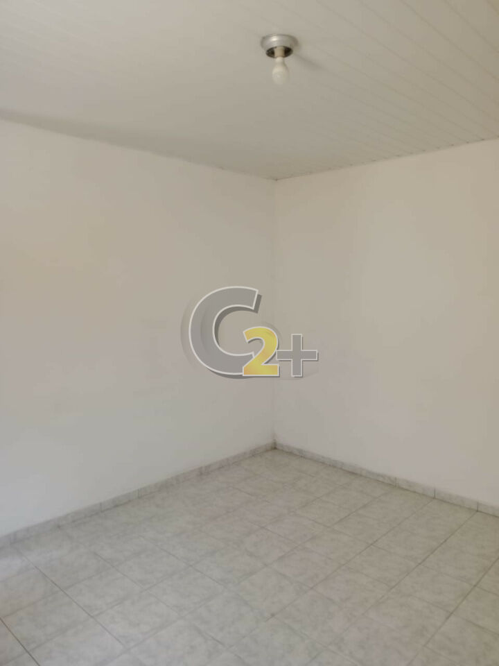 Foto 9 - CC35409