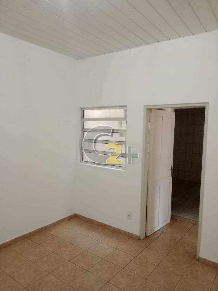 Foto 6 - CC35409