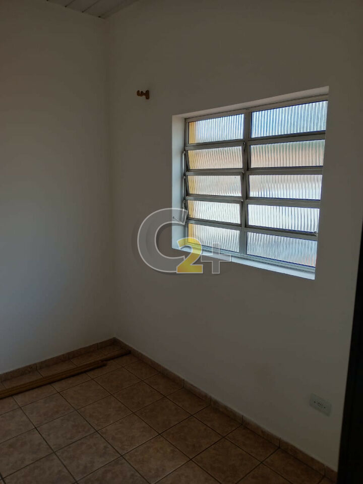 Foto 2 - CC35409