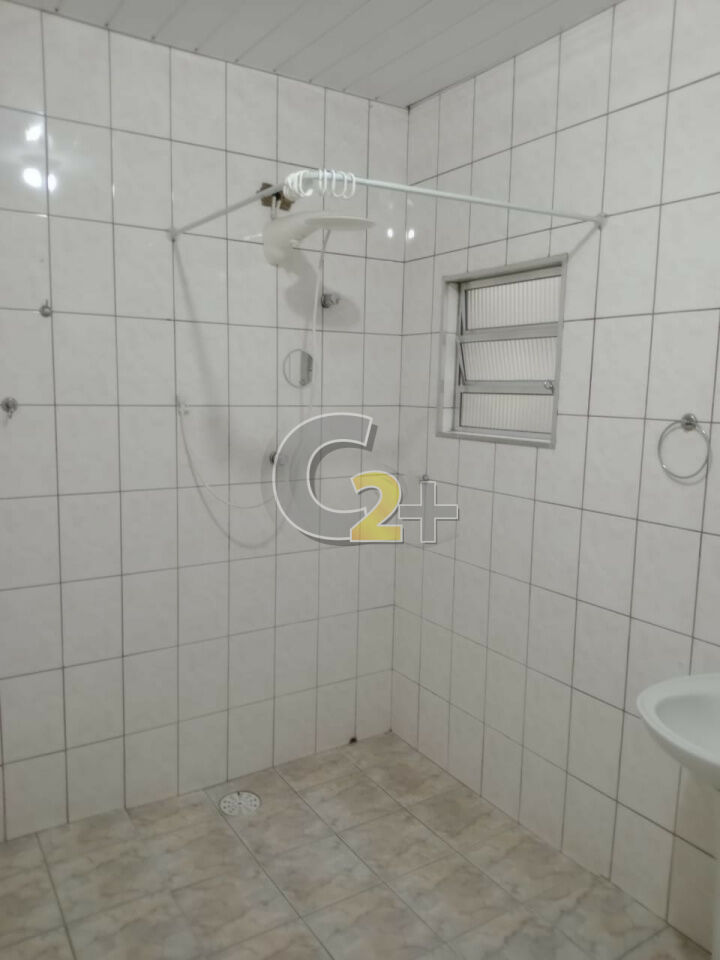 Foto 37 - CC35409