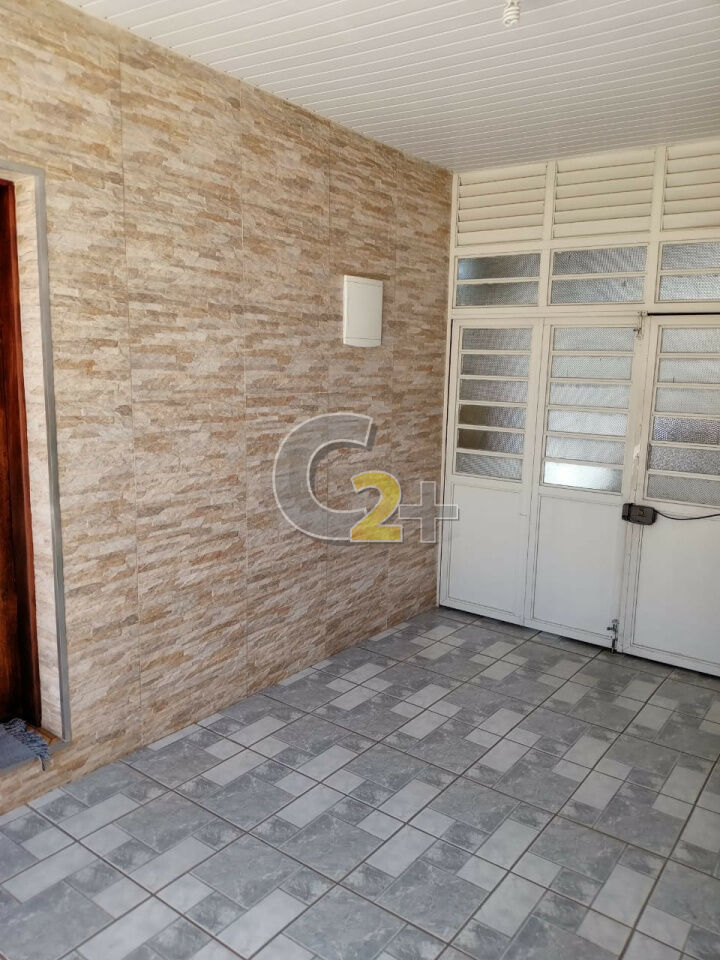 Foto 40 - CC35409