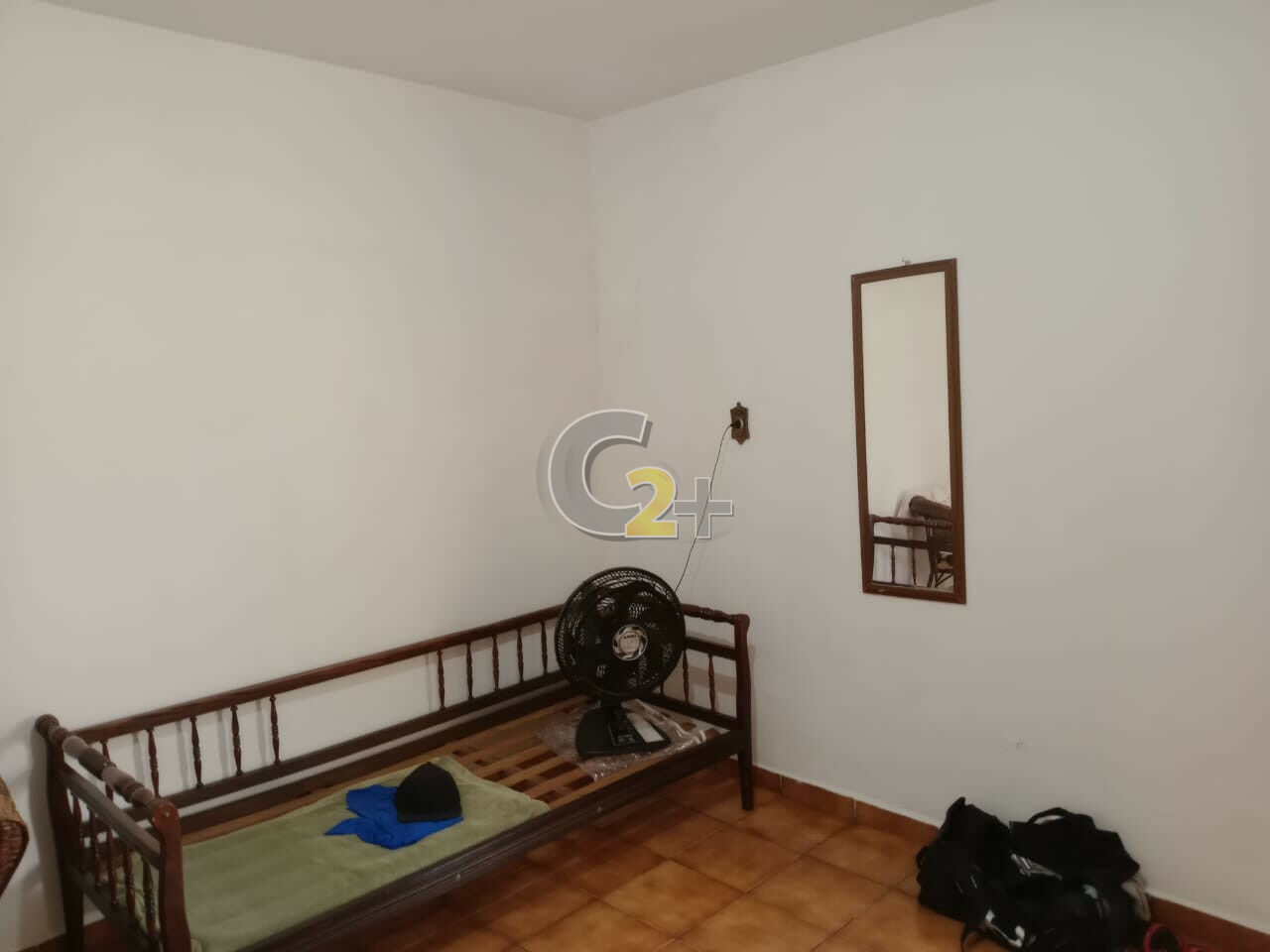 Foto 39 - CC35409